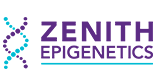 Zenith Epigenetics